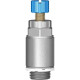 Дроссель с обратным клапаном Festo GRLA-3/8-QS-6-RS-D