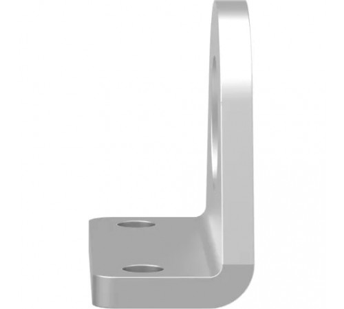 Крепежные лапы Festo HBN-20/25X1
