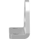 Крепежные лапы Festo HBN-20/25X1