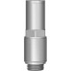 Управляемый обратный клапан Festo HGL-1/2-QS-12