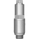 Управляемый обратный клапан Festo HGL-1/8-B