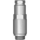 Управляемый обратный клапан Festo HGL-3/8-QS-8