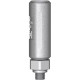 Управляемый обратный клапан Festo HGL-M5-QS-4