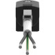 Штекерная розетка Festo KMEB-1-24-5-LED