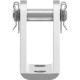 Опорная стойка Festo LBN-12/16 мм