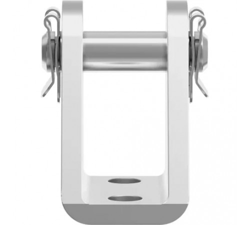 Опорная стойка Festo LBN-20/25