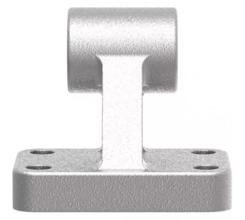 Опорная стойка Festo LNG-40