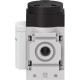 Клапан плавного пуска Festo MS4-DL