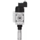 Отсечной распределитель Festo MS4-EE-1/4-V110-S