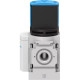 Распределитель плавного пуска Festo MS4N-EM1