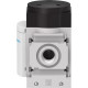 Клапан плавного пуска Festo MS6-DL-1/2
