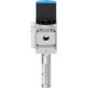 Отсечной клапан Festo MS6-EM1-1/2-S