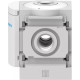 Модуль разветвления Festo MS6-FRM-1/2