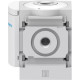 Модуль разветвления Festo MS6-FRM-1/4