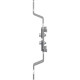 Монтажная скоба Festo MS6-WB