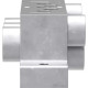 Индивидуальная монтажная плита Festo NAS-1/4-01-VDMA