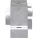 Индивидуальная монтажная плита Festo NAS-1/8-02-VDMA