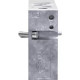 Коллекторная плита Festo NAW-1/4-01-VDMA
