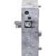 Коллекторная плита Festo NAW-1/8-02-VDMA
