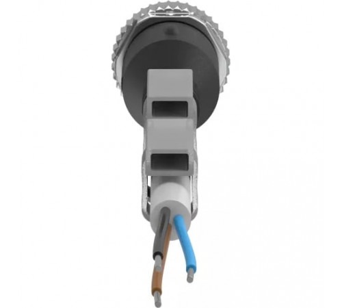 Соединительный кабель Festo NEBU-M12G5-K-2.5-LE3