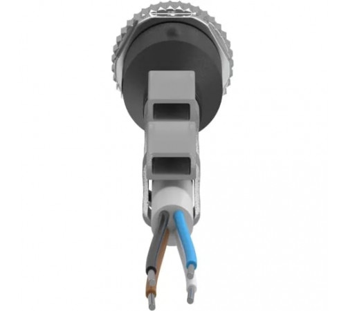 Соединительный кабель Festo NEBU-M12G5-K-2.5-LE4