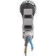 Соединительный кабель Festo NEBU-M12W5-R-5-LE4