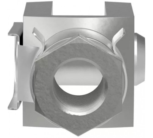 Вилкообразная головка Festo SG-M16X1,5