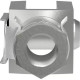 Вилкообразная головка Festo SG-M16X1,5