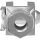 Вилкообразная головка Festo SG-M4