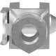 Вилкообразная головка Festo SG-M8