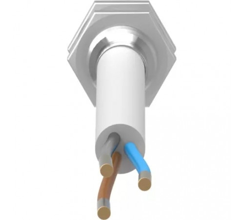 Датчик положения Festo SIEN-M5B-PS-K-L