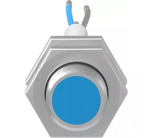 Датчик положения Festo SIEN-M8B-PS-K-L