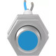 Датчик положения Festo SIEN-M8B-PS-K-L
