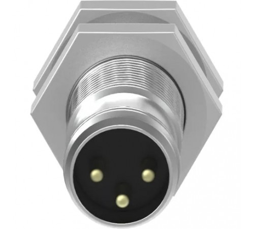 Датчик положения Festo SIEN-M8B-PS-S-L