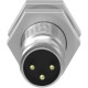 Датчик положения Festo SIEN-M8B-PS-S-L