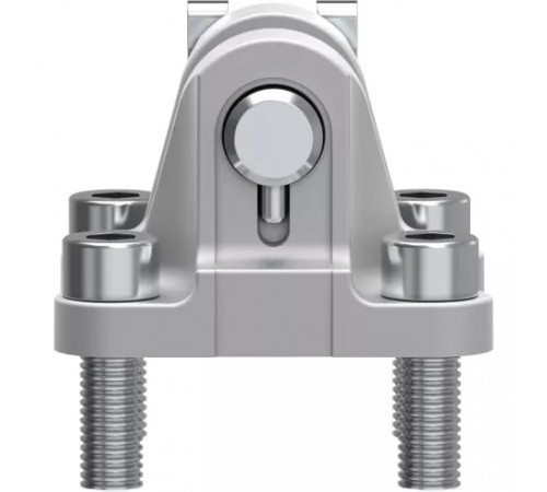 Фланец с осью Festo SNC-32