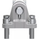 Фланец с осью Festo SNC-32