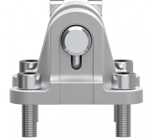 Фланец с осью Festo SNC-40