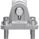 Фланец с осью Festo SNC-40
