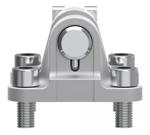 Фланец с осью Festo SNC-50