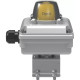 Блок датчиков Festo SRBC-CA3-YR90-MW-22A-1W-C2P20