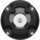 Датчик положения Festo SRBS-Q1-10-E270-EP-1-S-M8