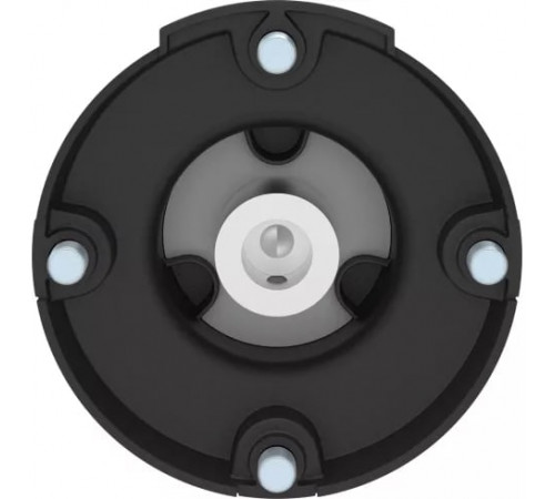 Датчик положения Festo SRBS-Q12-32-E270-EP-1-S-M8