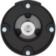 Датчик положения Festo SRBS-Q12-32-E270-EP-1-S-M8