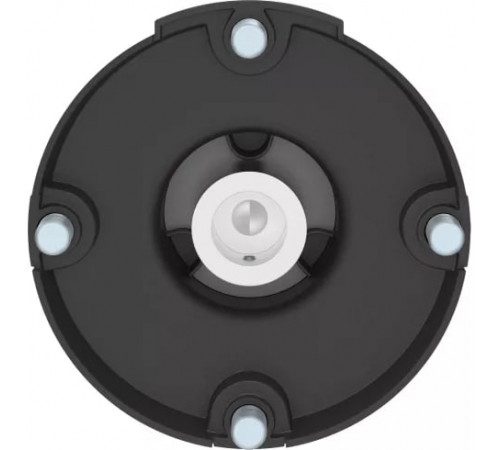 Датчик положения Festo SRBS-Q12-40-E270-EP-1-S-M8