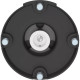 Датчик положения Festo SRBS-Q12-40-E270-EP-1-S-M8