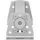 Р-планка для блочного монтажа Festo VABM-B10-20-G38-10-P53