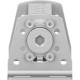 Р-планка для блочного монтажа Festo VABM-B10-20-G38-3-P53
