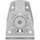 Р-планка для блочного монтажа Festo VABM-B10-20-N38-7-P53