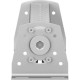 Р-планка для блочного монтажа Festo VABM-B10-25-G12-9-P53